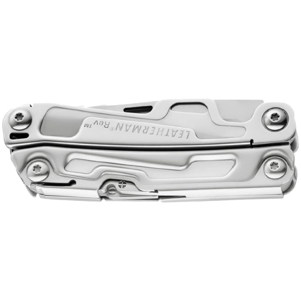 instrument-leatherman-rev-kart-up-bez-chekhla 3 instrument-leatherman-rev-kart-up-bez-chekhla 3