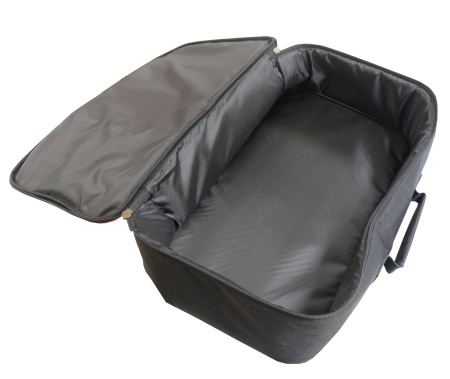 Sumka RodStars pod golovu ekholota 16 2