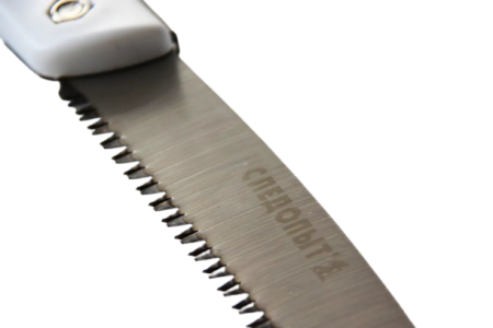 Pila Sledopyt Skout2