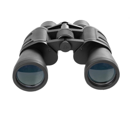 binokl-helios-8-24h50 3 binokl-helios-8-24h50 3