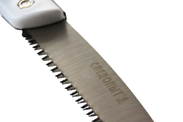 Pila Sledopyt Skout2 Pila Sledopyt Skout2