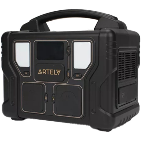 portativnaya-ehlektrostanciya-artelv-ehnergiya-300 1