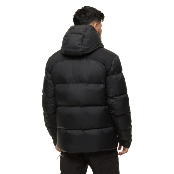 kurtka-bask-ray-chernyj 2 kurtka-bask-ray-chernyj 2