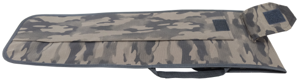 CHekhol dlya shashlychnogo nabora2 CHekhol dlya shashlychnogo nabora2