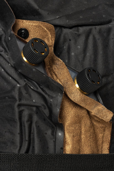 Kovrik samonaduvayushchijsya PAYER Premium PM-05XL3 Kovrik samonaduvayushchijsya PAYER Premium PM-05XL3