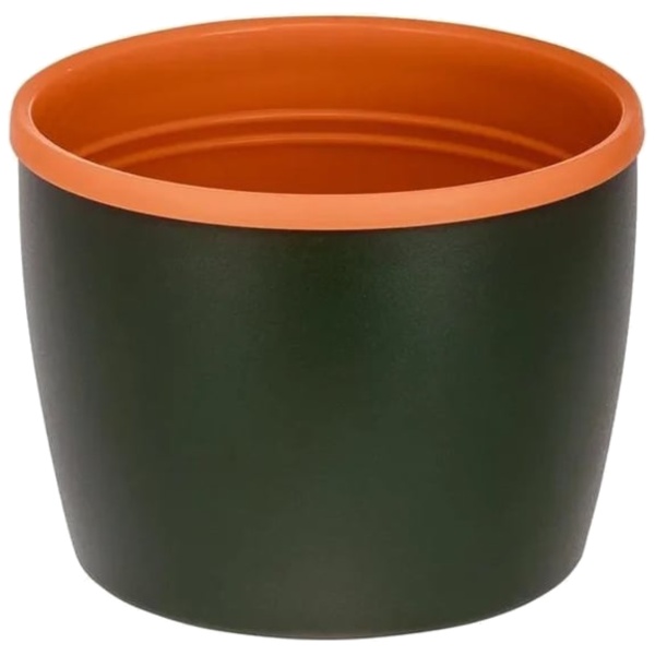 termos-tonar-t-kd-938-2-5-2500ml-haki-dopolnitelnaya-plastikovaya-chashka 3 termos-tonar-t-kd-938-2-5-2500ml-haki-dopolnitelnaya-plastikovaya-chashka 3