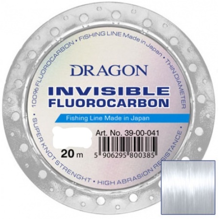 flyuorokarbon-dragon-invisible-20m flyuorokarbon-dragon-invisible-20m