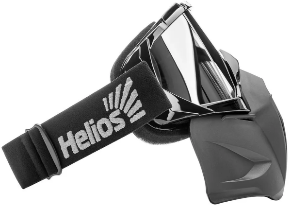 Maska Helios (HS-MT-003) snegohodnaya2 Maska Helios (HS-MT-003) snegohodnaya2