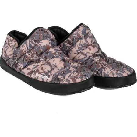 polubotinki-remington-thermally-figure 1 polubotinki-remington-thermally-figure 1