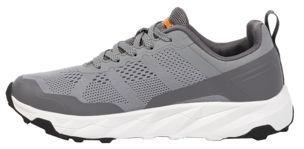 krossovki-remington-wave-ii-dark-gray 5 krossovki-remington-wave-ii-dark-gray 5