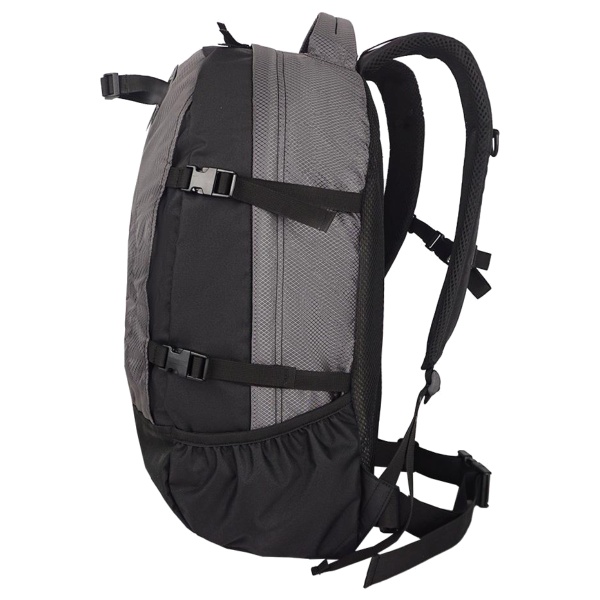 ryukzak-manaraga-forest-prof-v4-seryj 3 ryukzak-manaraga-forest-prof-v4-seryj 3