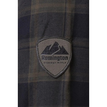 rubashka-remington-scotland-brown 6 rubashka-remington-scotland-brown 6