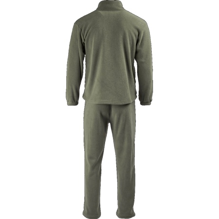 kostyum-fantom-archar-flis-khaki-k 5 kostyum-fantom-archar-flis-khaki-k 5