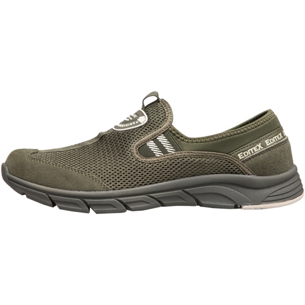 polubotinki-editex-airstep-haki 2 polubotinki-editex-airstep-haki 2