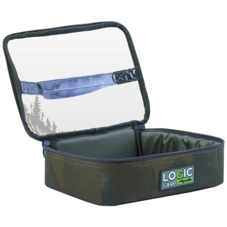 sumka-aquatic-logic-carp-dlya-aksessuarov-bolshaya 2 sumka-aquatic-logic-carp-dlya-aksessuarov-bolshaya 2
