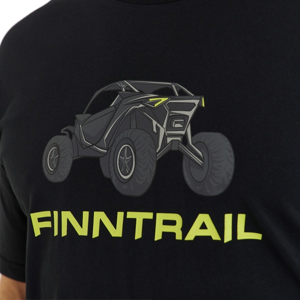futbolka-finntrail-buggy-blackyellow-6716 5 futbolka-finntrail-buggy-blackyellow-6716 5