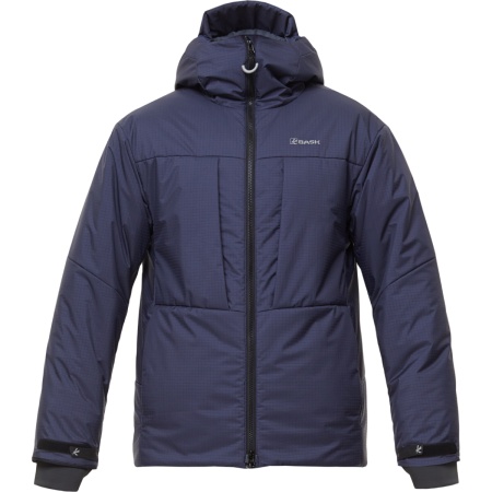 kurtka-bask-solution-denim 12