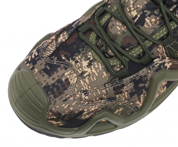 Botinki Remington Treveler New Green Forest3 Botinki Remington Treveler New Green Forest3