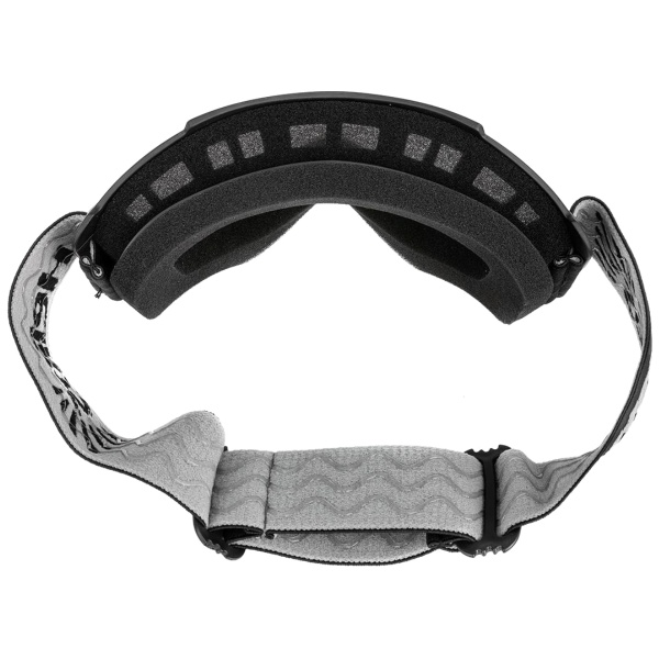 maska-helios-hs-mt-016-c-snegohodnaya 3 maska-helios-hs-mt-016-c-snegohodnaya 3