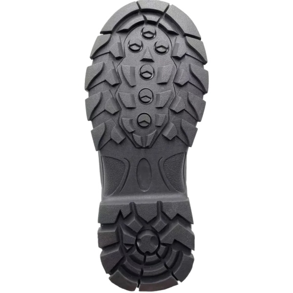 sapogi-remington-wintering-tall-boots-1600g-thinsulate-winter-forest 5 sapogi-remington-wintering-tall-boots-1600g-thinsulate-winter-forest 5