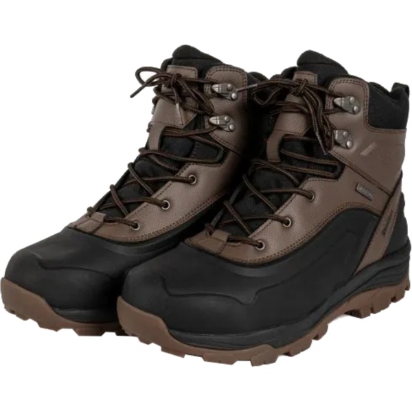 botinki-remington-magma-boots-400g-thinsulate-brown 3 botinki-remington-magma-boots-400g-thinsulate-brown 3