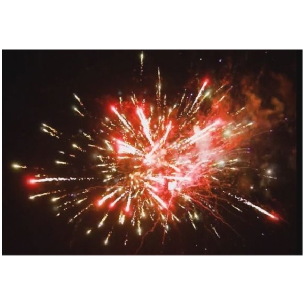 batareya-salyutov-zimnie-alpy-os6245-0-8-19zalp-4ehff 5 batareya-salyutov-zimnie-alpy-os6245-0-8-19zalp-4ehff 5