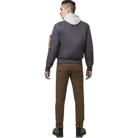 kurtka-bomber-remington-wenham-grey 3