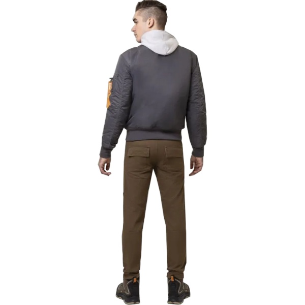 kurtka-bomber-remington-wenham-grey 3 kurtka-bomber-remington-wenham-grey 3