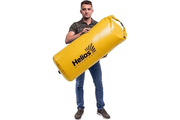 drajbeg-helios-160l-zheltyj 2 drajbeg-helios-160l-zheltyj 2