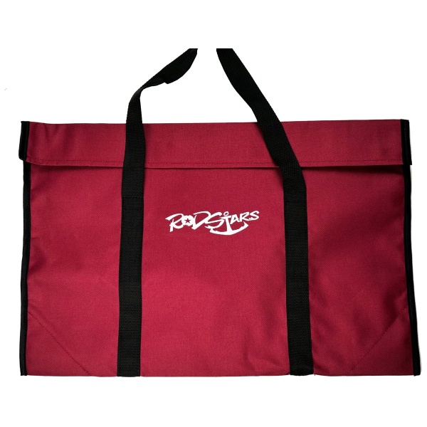 mangal-rodstars-figurnyj-razbornyj-2mm 2 mangal-rodstars-figurnyj-razbornyj-2mm 2