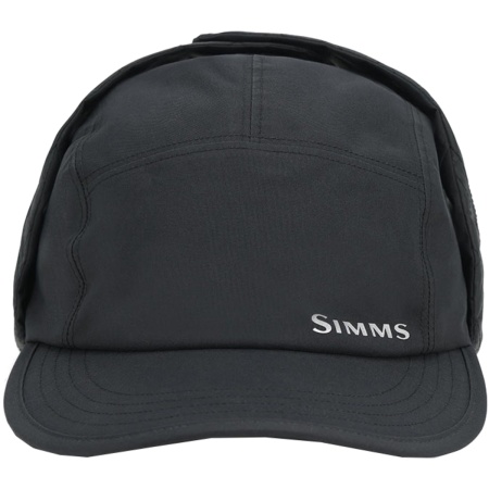kepka-simms-exstream-cap-black 1 kepka-simms-exstream-cap-black 1