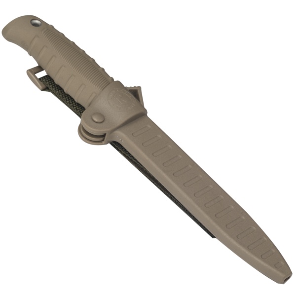 nozh-pp-kizlyar-taran-aus-8-polirovannyj-ehlastron-pesochnyj 2 nozh-pp-kizlyar-taran-aus-8-polirovannyj-ehlastron-pesochnyj 2