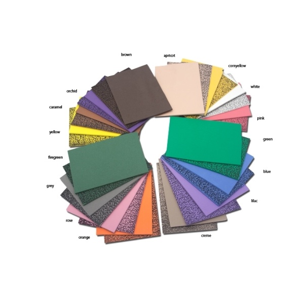 penka-roman-moser-2mm-09-pink-1 penka-roman-moser-2mm-09-pink-1