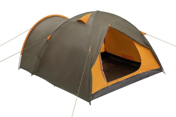 Palatka Helios PASSAT-4 (HS-2368-4 GO)5 Palatka Helios PASSAT-4 (HS-2368-4 GO)5