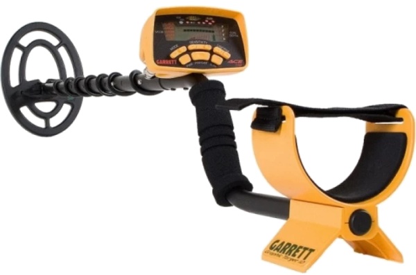 metallodetektor-garret-ace-250-rus 5 metallodetektor-garret-ace-250-rus 5