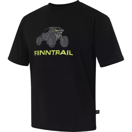 futbolka-finntrail-buggy-blackyellow-6716 1 futbolka-finntrail-buggy-blackyellow-6716 1