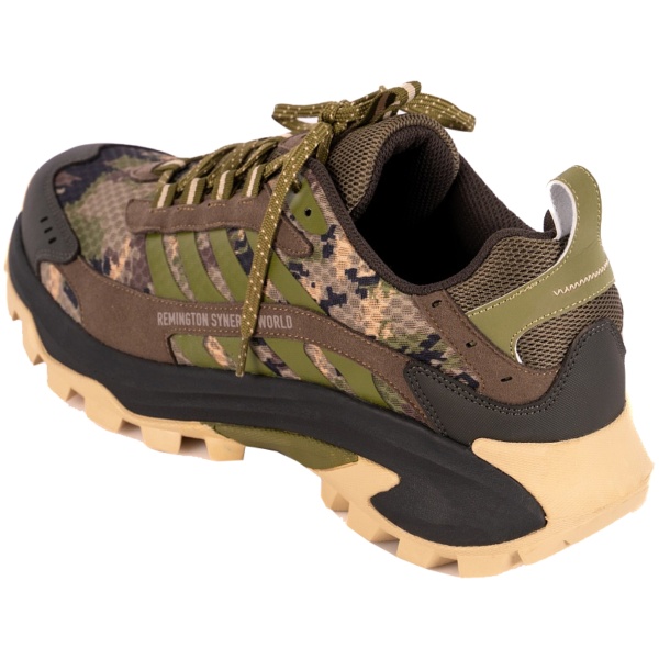 krossovki-remington-net-green 4 krossovki-remington-net-green 4