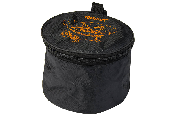 Plita gazovaya Tourist TULPAN-S3 Plita gazovaya Tourist TULPAN-S3