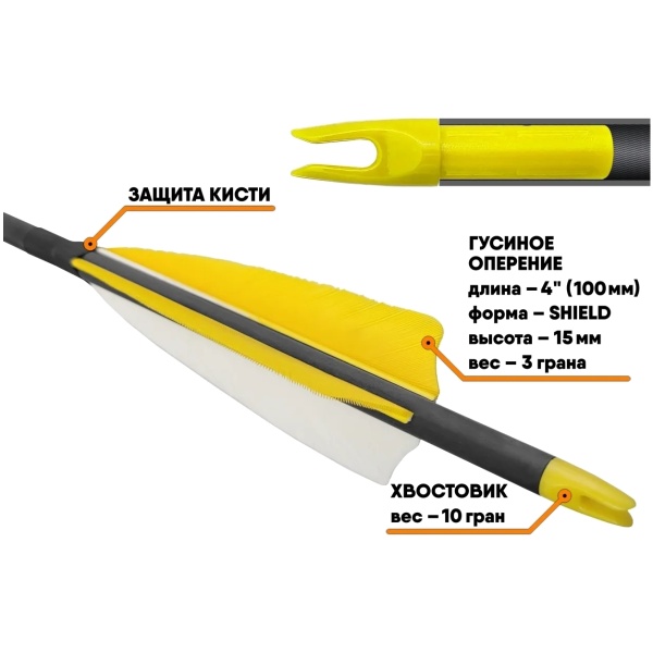 strela-luchnaya-karbonovaya-centershot-anarchy-500-naturalnoe-operenie 4 strela-luchnaya-karbonovaya-centershot-anarchy-500-naturalnoe-operenie 4