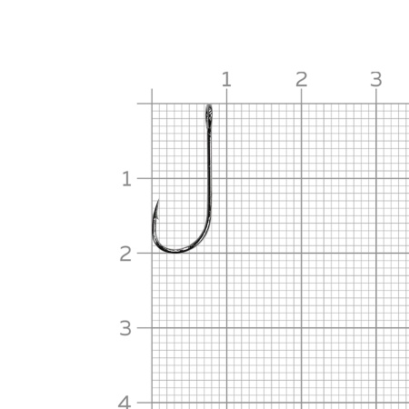 7 S59 06 1 7 S59 06 1