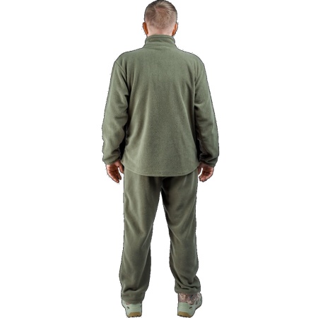 kostyum-fantom-archar-flis-khaki-k 3 kostyum-fantom-archar-flis-khaki-k 3