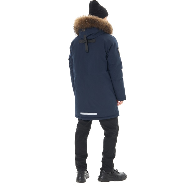 kurtka-alpha-endless-maestat-temno-sinij 5 kurtka-alpha-endless-maestat-temno-sinij 5