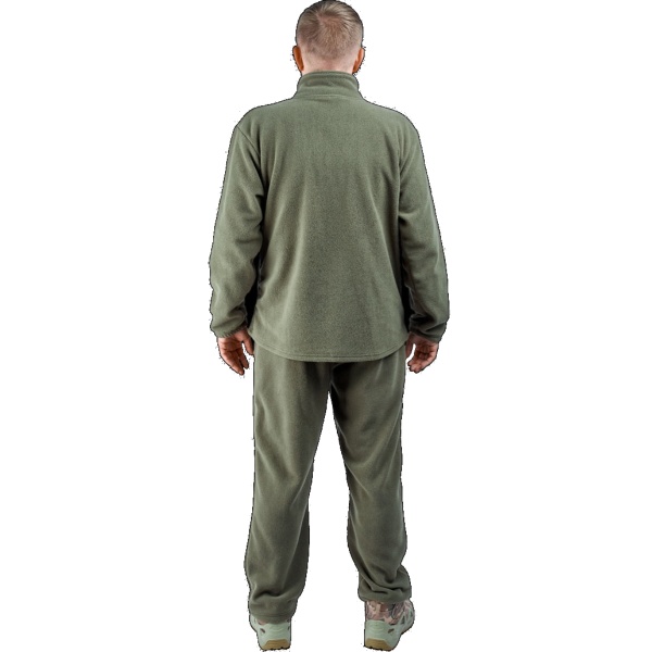 kostyum-fantom-archar-flis-khaki-k 3 kostyum-fantom-archar-flis-khaki-k 3