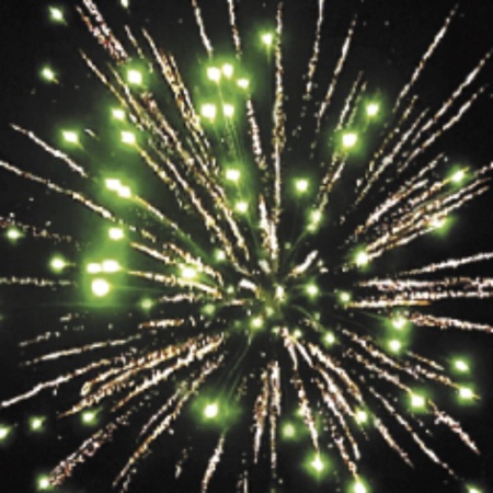 batareya-salyutov-moroz-voevoda 3 batareya-salyutov-moroz-voevoda 3