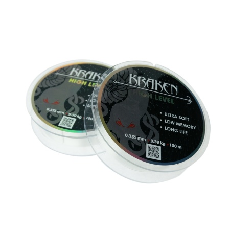 leska-kraken-high-level-355 leska-kraken-high-level-355