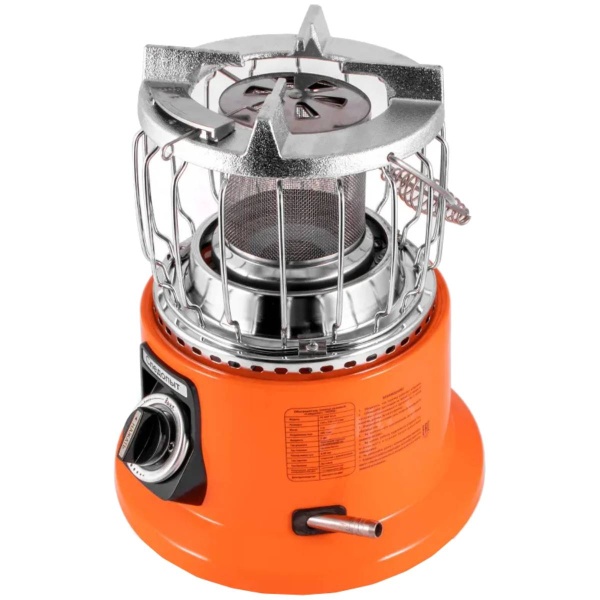 obogrevatel-gazovyj-sledopyt-nord-plita-portativnyj 2 obogrevatel-gazovyj-sledopyt-nord-plita-portativnyj 2