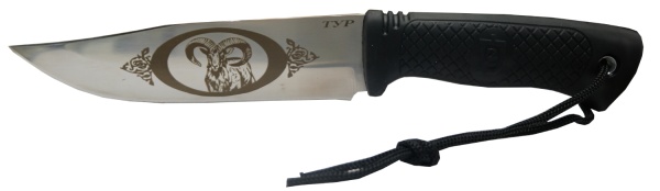 nozh-poddubnyj-tur-65h13-ehlastron-abs-plastik 2