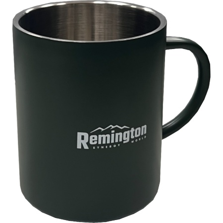 kruzhka-izotermicheskaya-remington-450-ml kruzhka-izotermicheskaya-remington-450-ml