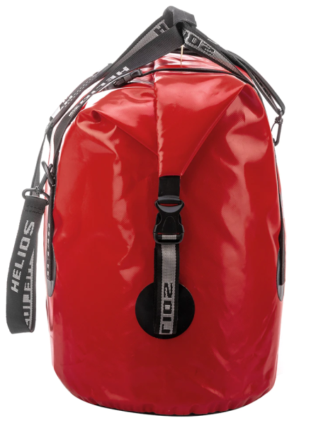 Germosumka Helios 80L (krasnyj-chernyj)3 Germosumka Helios 80L (krasnyj-chernyj)3