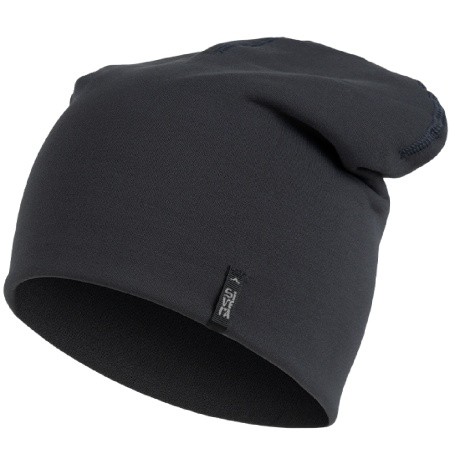 shapka-sivera-krezh-chernyj shapka-sivera-krezh-chernyj